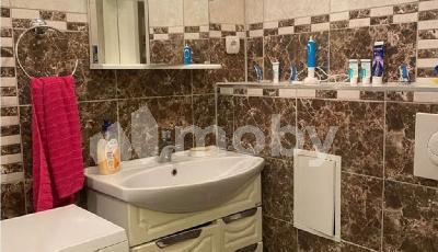 Фото: dd19799d-19c6-4304-a805-bc30a9a3f51e.jpg