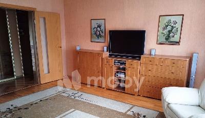 Калининград, ул Озерная 49, dd19d7fc-99ba-4c14-ae7a-480507363003.jpg
