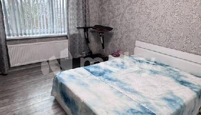 Шоссейное посёлок, ул Тепличная 1, dd1a62b2-a350-4fe9-9bd5-237076c959ac.jpeg