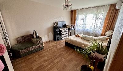 г Калининград, ул Левитана 61, dd1d7f65-1e1f-49ab-ba16-d2a7688d7783.jpg