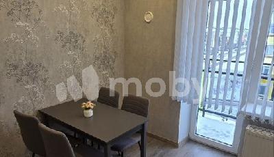 г Светлогорск, ул Молодежная 19, dd1e8314-ebb4-4c4a-a498-858727ed2c95.jpg