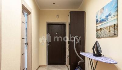 Фото: dd291ddf-d756-4bc1-a456-b7f58c26eb1b.jpg