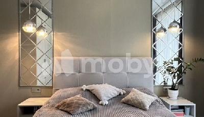 г Калининград, ул Нарвская 83, dd3a7405-77a6-4984-ad40-4ac4fb997587.jpg