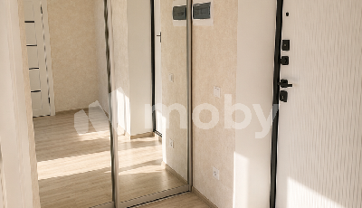 г Калининград, ул Елизаветинская 4к1, dd3b694a-4b9b-4ef9-a720-ea354a387ae3.png