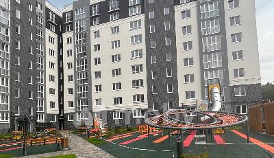 г Калининград, ул Суздальская 15, dd3ca753-4ed6-4750-8498-8ea03953d00d.jpg