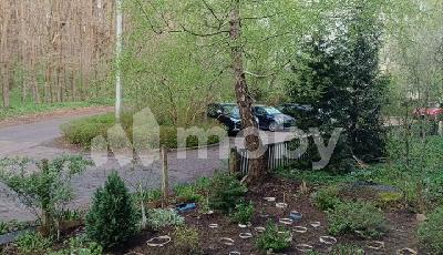 г Калининград, ул Береговая 27, dd3ef583-dcfb-442d-992d-f5097ff0be09.jpg