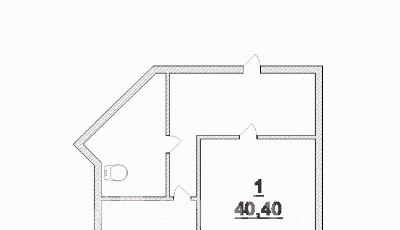 Фото: dd44a14f-96b4-4c88-b7ae-989952768ed9.png