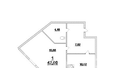 Калининград, ул Аксакова 116, dd4ea81d-0a4f-43c8-b8a5-a3dccf8e2d12.png