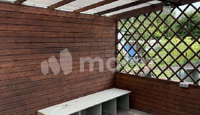 г Калининград, ул Камская 50, dd51c792-3dd9-4689-acc1-f261fa7ddb50.jpg