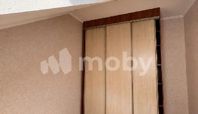 г Калининград, ул Балтийская 38, dd534427-8bdb-4efa-a025-c6db8aa360ff.jfif