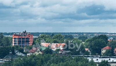 г Калининград, ул Осенняя 6Б, dd5350e0-5574-4c2b-afb8-63c5adeb2d82.jpg