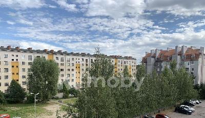 г Калининград, ул Островского 1А, dd543254-69e2-41d0-b5bb-61b76937c9af.jpg