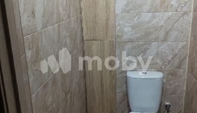 г Калининград, Советский просп. 81, dd548191-7388-4c1b-9a9d-4d4a054cca22.jpg