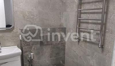Фото: dd585f15-8cd1-4671-bad8-1081f8c7e789.jpg