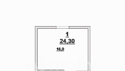 Калининград, ул Батальная 100, dd5abd97-714b-43a6-bcb1-68625f3f1d42.png