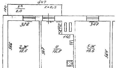 г Калининград, ул Колхозная 20, dd5ba079-134c-49e9-8be9-be46d8295eba.jpg