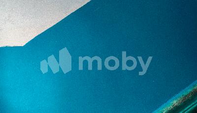 Калининград, ул Краснокаменная 69, dd5d3349-41ae-4a0d-8947-af72c79b0d0a.jpg