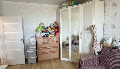 г Калининград, Борисовский б-р 11, dd68a84d-68ef-4681-870b-46e58b40c6a9.jpg