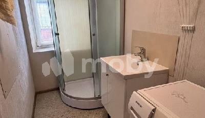 г Калининград, Львовский переулок 7, dd6e7d3e-aa6f-4f7f-b6b7-717509f245df.jpg