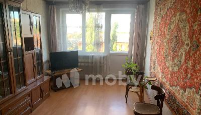 г Калининград, ул Фрунзе 72А, dd714bdb-96e0-4d3d-83d1-69580f6371de.jpg