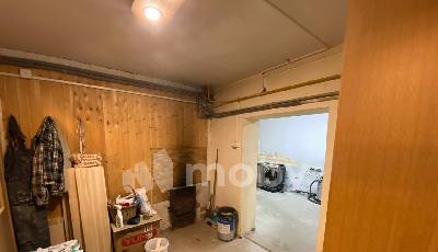 г Калининград, ул Цирковая 20Д, dd726328-88f0-4050-a7cd-ed4ab0975d7d.jpg