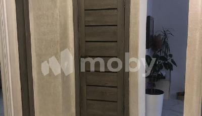 г Гурьевск, Краковский б-р 5, dd729250-8467-4660-8566-465e28e00ce3.jpg