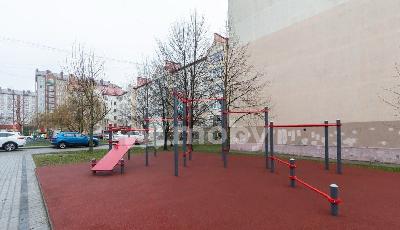 г Калининград, ул В.Гакуна 4, dd7e9d2b-5563-4672-ba1c-ba5db3346cab.jpg