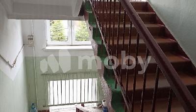 г Калининград, ул Маршала Борзова 65, dd844ae0-ce99-4d09-9b75-d85f367ae782.jpg