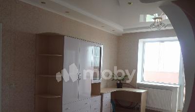 г Калининград, ул Ю.Гагарина 101, dd89879d-e9c3-4dc5-826d-f394070b618d.jpg