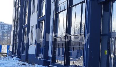 г Калининград, ул Интернациональная 18, dd89b4d2-7281-4d55-9d9b-7796caf3c5af.jpg