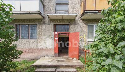 г Калининград, ул Алданская 20, dd89bdb3-eead-484f-be29-2b6495059ce9.jpg