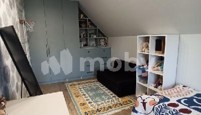 поселок Малое Васильково, ул Уютная 6, dd8dd33d-a6a3-4484-8301-4134ed14ecc0.jpg