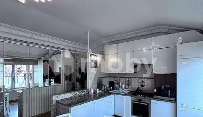 Фото: dd8f9fd7-6d64-4ae8-863e-24b3252f203e.jpg