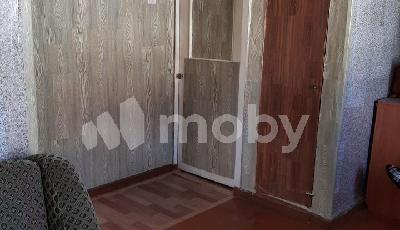 г Калининград, ул Репина 50, dd90e5f1-7ec7-43d4-a591-aa52caf5acf3.jpg