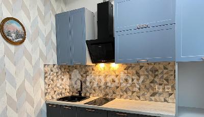 г Калининград, ул Дачная 8, dd942841-aab3-444d-a3f1-7451f55116a6.jpg