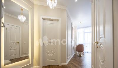 г Калининград, Тихорецкий пр-д 5, dd96ddda-b5f0-476a-b978-c8a95f82c3a9.jpg