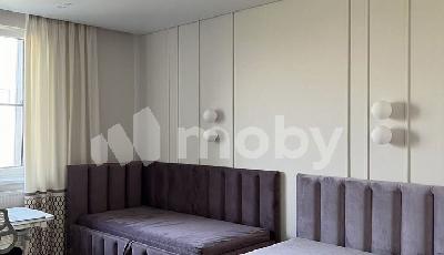 Фото: dd9b7666-f8b2-4602-b9dc-c2d3dd745a1f.jpg