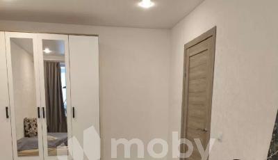 г Калининград, ул Маршала Борзова 92, dd9ef5b1-8deb-41c4-a62e-7e091bd2f5f3.jpg