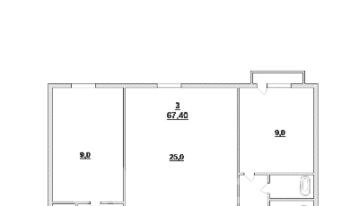 г Калининград, ул Генерала Толстикова 77, dda12cc3-5842-4c71-8947-239d4cc2aee5.png