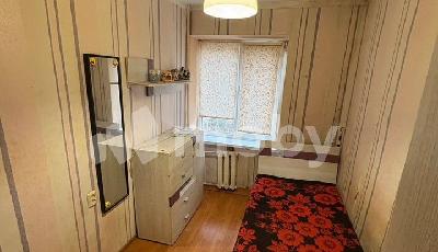 г Калининград, ул Чувашская 9, dda72516-f1ae-483f-88ef-bc4d5153c816.jpg