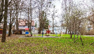 г Калининград, ул А.Невского 54А, ddab32a1-46d4-4602-87db-967a086ea69d.jpg