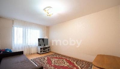 Фото: ddadb29b-ed77-4f7a-9eb7-9affd31e1ad9.jpg