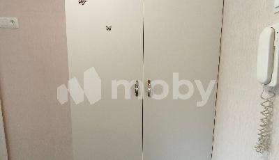 г Гурьевск, ул Садовая 12, ddae8d74-86cd-4456-935c-7141cb420c58.jpg