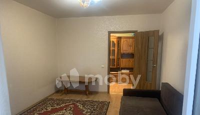 Фото: ddb07262-e493-416f-9cd6-b4d08ce73865.jpg