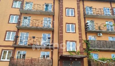 поселок Холмогоровка, ул Счастливая 2, ddb3b54b-ee3f-4fc2-9de0-5c42f2f8bd54.jfif