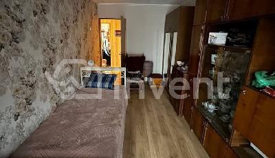 Фото: ddb43e09-a5ac-4ecc-bc38-c464f03f54f7.jpg