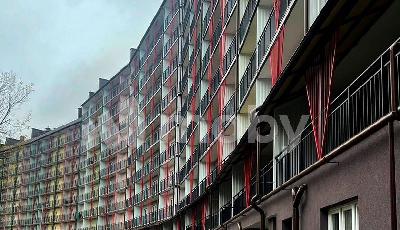 Калининград, ул Орудийная 1А, ddb596b0-5eaf-4227-824a-d04eb5ea7c19.jpg