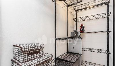 г Калининград, ул Героя России Мариенко 2, ddb93772-f7fe-4f75-ba0b-3d3435aebab7.jpg