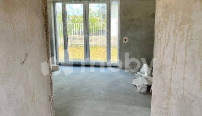 поселок Ново-Дорожный, ул 2-я Вербная 3, ddb9a0a8-7c4b-44c5-be3c-8dc7ec971155.jpg