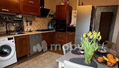 г Калининград, ул Луговая 1, ddc35348-f20a-4663-82cc-ae7f163c1935.jpg